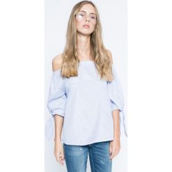 Topy damskie: Haily’s – Top