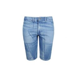 Szorty i Bermudy Pepe jeans PM800532 / James Lazer. Spodenki i szorty męskie Pepe Jeans. Za 159,00 zł.