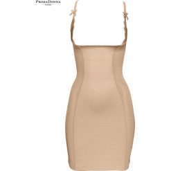 Halka modelująca PrimaDonna Twist A La Folie 841120. Halki damskie PRIMADONNA TWIST, bez wzorów. Za 389,00 zł.