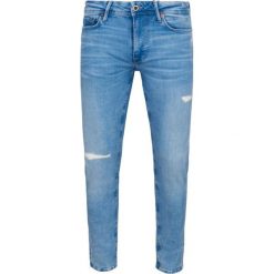 Jeansy Pepe Jeans. Jeansy męskie m, bez wzorów. Za 439,00 zł.