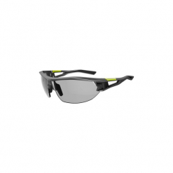 Okulary przeciwsłoneczne na rower fotochromowe XC 120 KAT. 1 - 3. Szare okulary przeciwsłoneczne damskie lenonki marki ORAO. Za 119,99 zł.