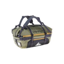 Torebki klasyczne damskie: Torba trekking EXTEND 40-60 l