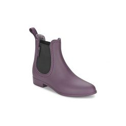 Kalosze damskie: Kalosze Be Only BOOTS BEATLE
