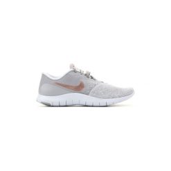 Buty sportowe damskie: Fitness buty Nike WMNS Flex Contact 908995-006