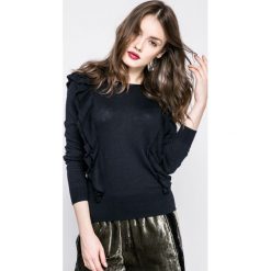 Odzież damska: Pepe Jeans – Sweter Ichi