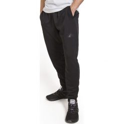 ADIDAS MUST HAVES SWEAT PANTS > FM5427. Spodnie męskie Adidas, s, bez wzorów, z poliesteru, klasyczne. Za 189,99 zł.