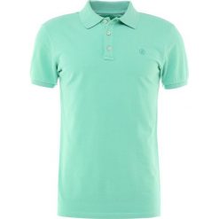 Koszulki polo: Bogner FIL Koszulka polo jade