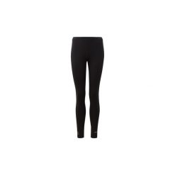 Legginsy i Rajstopy adidas Legginsy EQT. Czarne legginsy Adidas, s. Za 179,00 zł.