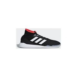 Trampki męskie: Trampki adidas Buty treningowe Predator Tango 18.3