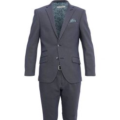 Garnitury: Bugatti Garnitur blau