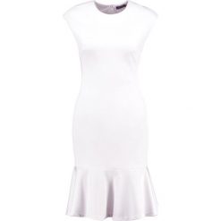 Polo Ralph Lauren Sukienka letnia white. Czarne sukienki letnie marki Polo Ralph Lauren, polo. W wyprzedaży za 773,40 zł.