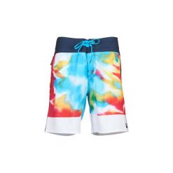 Kąpielówki męskie: Kostiumy kąpielowe Rip Curl MIRAGE BRAZEN 19″