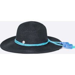 Kapelusze damskie: Seafolly – Kapelusz