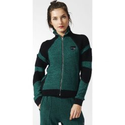Bluzy damskie: Bluza adidas Equipment Track Jacket (BK2276)