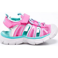 Buty dziecięce: American Club – Sandały dziecięce