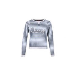 Bluzy damskie: Bluzy S.Oliver HIPOLYALE