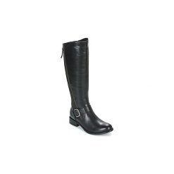 Buty zimowe damskie: Kozaki Hush puppies DORIA