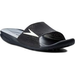 Klapki męskie: Klapki SPEEDO – Atami II Max Am 8-090607879 Navy/White