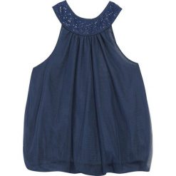 Bluzki dziewczęce bawełniane: 3pommes - Top dziecięcy 104-140cm