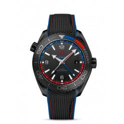 ZEGAREK OMEGA 215.92.46.22.01.004. Zegarki męskie OMEGA. Za 47300,00 zł.