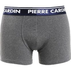 BOKSERKI PIERRE CARDIN 1PAK 306 SZARE. Szare bokserki damskie l, z elastanu. Za 18,00 zł.
