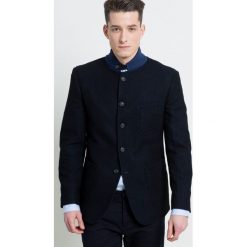 Płaszcze męskie: Trussardi – Płaszcz