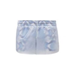 Szorty damskie: Szorty i Bermudy adidas Szorty 2-w-1 Wanderlust