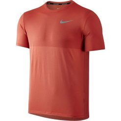 Koszulki sportowe męskie: koszulka do biegania męska NIKE ZONAL COOLING RELAY TOP SHORT SLEEVE / 833580-852 – NIKE ZONAL COOLING RELAY TOP SHORT SLEEVE