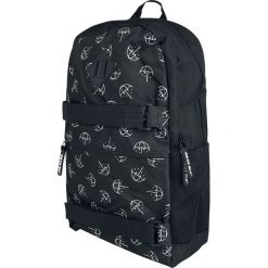 Bring Me The Horizon Umbrella Plecak czarny. Czarne plecaki męskie Bring Me The Horizon. Za 164,90 zł.