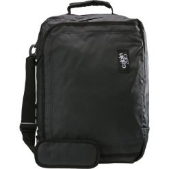 Plecaki męskie: Cabin Zero URBAN LIGHTWEIGHT CABIN Plecak absolute black