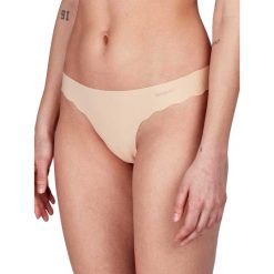 Stringi Skiny Micro Lovers 085684. Stringi damskie Skiny, bez wzorów. Za 69,00 zł.