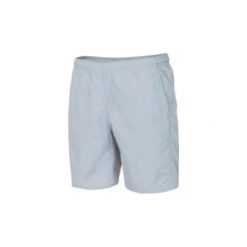4f Spodenki męskie H4L18-SKMF002 szare r. XL. Szare spodenki sportowe męskie 4f, sportowe. Za 37,50 zł.