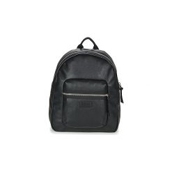 Plecaki damskie: Plecaki Esprit ANNA BACKPACK