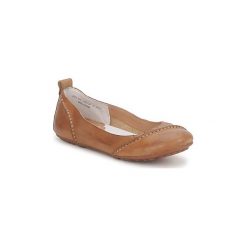 Baleriny damskie: Baleriny Hush puppies JANESSA