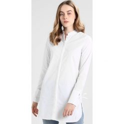Koszule damskie: Vero Moda Tall VMJULJANE Koszula bright white