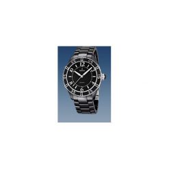 Zegarki damskie: Zegarek damski Festina Ceramic F16621_2