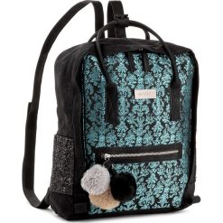 Plecaki damskie: Plecak GIOSEPPO – 41115-575 Azul