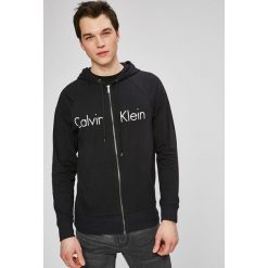 Bluzy męskie: Calvin Klein Underwear – Bluza