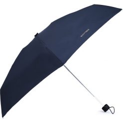 Parasole: PA-7-158-7 Parasol