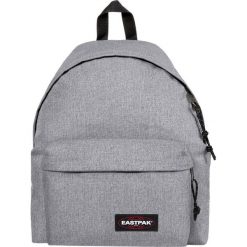 Plecaki męskie: Eastpak PADDED PAK’R/CORE COLORS Plecak sunday grey