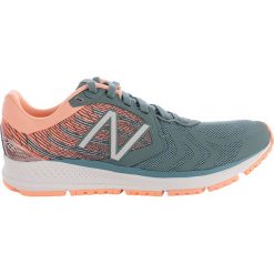 Buty sportowe damskie: buty do biegania damskie NEW BALANCE VAZEE PACE V2 / NBWPACEGR2