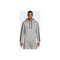 Bluza z kapturem Gym & Pilates. Bluzy męskie Adidas, xl, z kapturem. Za 239,99 zł.