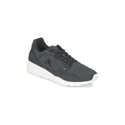 Trampki męskie: Buty Le Coq Sportif LCS R900 POKE MESH