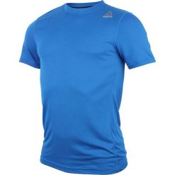 Koszulki sportowe męskie: koszulka sportowa męska REEBOK WORKOUT READY SUPREMIUM 2.0 TEE / BK6306 – REEBOK WORKOUT READY SUPREMIUM 2.0 TEE