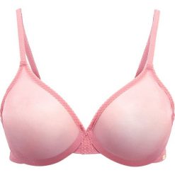 Biustonosze bardotka: Gossard GLOSSIES MOULDED BRA Biustonosz z fiszbiną dusty rose
