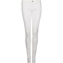 Guess Jeansy "Jegging". Jeansy damskie Guess. Za 149,00 zł.