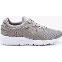 Buty sportowe damskie: Asics Tiger – Buty Gel-Kayano Trainer Evo