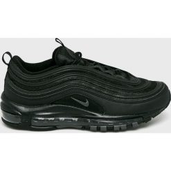 Nike Sportswear - Buty. Buty sportowe damskie Nike Sportswear. Za 759,90 zł.