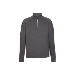 Bejsbolówki męskie: KILLTEC Bluza męska Geril szara r. XL (27467/211)