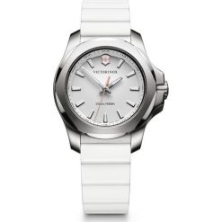 ZEGAREK VICTORINOX SWISS ARMY I.N.O.X. V 241769. Zegarki damskie Victorinox. Za 2190,00 zł.